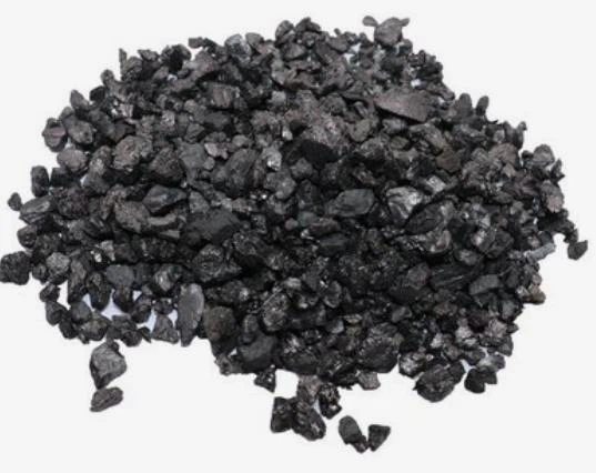 Activated Carbon Activated Carbon