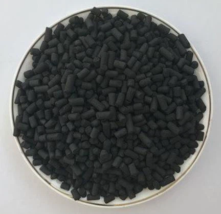 Activated Carbon Activated Carbon