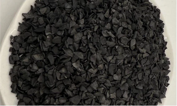 Coconut Shell Carbon Coconut Shell Carbon