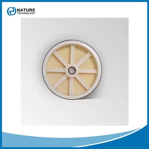 РО мембрански елементи серије слане воде