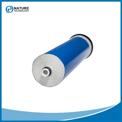 РО мембранска реверзна осмоза за пречишћавање воде за пиће